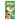 Inaba Dog Churu Chicken with Vegetables Recipe, Churu for dogs, Tubes for dogs, Treats for dogs, Pet City