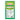 Inaba Dog Churu Chicken with Vegetables Recipe, Back of Packaging, Pet City