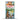 Inaba Dog Churu Meal Topper Chicken with Cheese Dog Treat, Treats for dogs, Meal Topper for dogs, Pet City