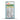 Inaba Dog Churu Meal Topper Chicken with Cheese Dog Treat, Barcode, Inaba dog treats, pet city