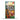 Inaba Dog Churu Mega Chicken & Pumpkin Dog Treats, Treats from dogs, dog treats, pet city