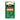 Inaba Dog Churu Mega Chicken & Pumpkin Dog Treats Barcode, Mega churu for dogs, pet city
