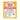 Inaba Dog Churu Rolls Chicken And Salmon Wraps, Barcode, Churu rolls, Pet City