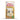 Inaba Kitten Churu Chicken Cat Treats, Treats for cats, Kitten Treats, Pet City