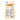 Inaba Kitten Churu Chicken Cat Treats Barcode, Kitten Treats, Creamy Treats for cats, Pet City