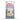 Inaba Kitten Churu Tuna Cat Treats, Tuna Kitten Treats, Treats for cats, Kitten Treats for Kittens, Pet City