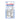Inaba Kitten Churu Tuna Cat Treats, Barcode for cat treats, Pet City