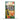 Inaba Mega Churu Chicken Cheese Dog Treats, Treats for dogs, Mega Inaba treats, treats for dogs, pet city