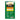 Inaba Mega Churu Chicken Cheese Dog Treats, Barcode, Pet City