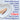 Inaba Mega Churu Chicken Cheese Dog Treats, Poster, Pet City