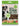 It's Treat Time Training Mini Bone 100g, Pet City, Mini vegan dog treats