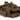 It's Treat Time Training Mini Bone 100g, Pet City, Mini vegan dog treats, Small breed vegan treats
