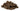 It's Treat Time Training Mini Bone 100g, Pet City, Mini vegan dog treats, Small breed vegan treats