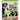 It's Treat Time Training Star Bites 100g, Veggie Delights Its Treat time dog treats, Pet City