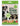 It's Treat Time Training Star Bites 100g, Veggie Delights Its Treat time dog treats, Pet City