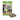 It's Treat Time Veggie Delights Training Mini Bites chips 100g Pet City Napier, Pet Central, Dog dental treat, vegan dog treats.
