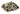 It's Treat Time Veggie Delights Training Mini Bites chips 100g Pet City Napier, Pet Central, Dog dental treat, vegan dog treat chips for dental