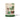 It's Treat Time Denta Sponge Star Dog Treats, Treats for dogs, dental treats, Pet City