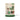It's Treat Time Denta Sponge Star Dog Treats, Large dog treats, pet City