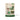 It's Treat Time Dental Sponge Chew Stick Dog Treat, Dental treats for dogs, Its Treat Time, Pet City