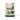 It's Treat Time Dental Sponge Chew Stick Medium 6 Pack Dog Treat, Chews for dogs, Dental chew Pet City