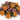 It's Treat Time Dog Denta Sponge Chips, what they look like, Pet City