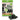 It's Treat Time Veggie Delites Nubby Bone 100g, Pet City Napier, The Pet Central, Vegetable based dog treat