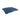 Its Bedtime Bolster Dog Bed pillow