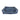 Its Bedtime Bolster Dog Bed Top view with Canine Care Tag