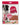 Its Treat Time Chicken Bites, Chicken bites for dogs, Training treats for dogs, Pet City