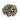 Its Treat Time Training Bone Dog Treats, Treats for dogs, 1kg dog treats, Pet City