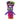 Spooky Friends Doy Toy, dog toy cat, Toy for dogs, Spooky Friends, Pet City Warehuse