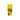 JBL ProNovo Bel Click Grano, JBL fish food, Novo fish food, Pet City