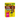 JBL ProNovo Bel Flakes Baby flakes, JBL fish food, Baby fish food, Pet City