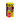 JBL ProNovo Bel Fluid Fish Food, Fluid fish food, JBL Fish Food, Baby Fish Food, Pet City