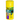 JBL ProNovo Spirulina Grano S, JBLPronovo, spirulina for fish, pet city 