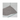 JBL Sansibar Grey, what it looks like, Pet City