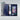 JBL ProScan Smartphone Water Test Kit inside the box, Pet City
