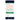 JBL ProScan Smartphone Water Test graph on phone