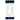 JBL ProScan Smartphone Water Test result