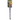 JBL CombiFix Plant Scissor, Plant scissors, scissors for plants, Pet City