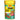 JBL Novodaph, JBL fish food, Daph fish food, Pet City