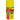 JBL PRONOVO Tab, Pronovo fish food, food for fish, Pet City