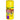 JBL ProNovo Bel Flakes Fish Food, food for fish, baby fish food, pet city