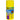 JBL ProNovo Betta Insect Stick Fish Food, jbl fish food, fish food, food for fish