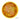 JBL ProNovo Colour M Flakes, photos of flakes, pet city
