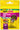 JBL ProNovo Danio Grano Fish Food, small fish food, fish food, Pet Essentials Warehouse,Pet City