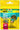 JBL ProNovo Neon Grano Fish Food, food for neon, JBL fish food, Pet Essential Warehouse