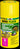 JBL ProNovo Pleco Wafer Fish Food, Pet City