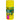JBL ProNovo Spirulina Flakes Fish Food, Fish flakes, fish food, food for fish, pet city
